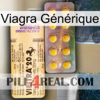 Viagra Générique new06